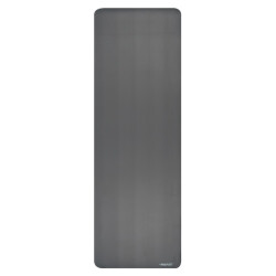 Avento Fitness mat