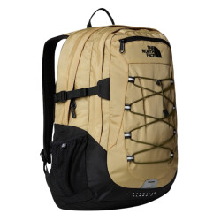 The North Face Rugzak