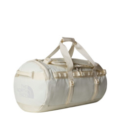 The North Face Sporttas
