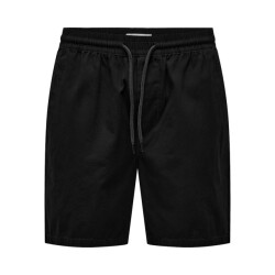 Only & Sons Onstel life 0119 shorts -