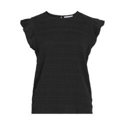 Vila Viraye ss top -