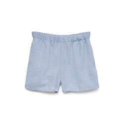 Vero Moda Vmmelaney shorts licht