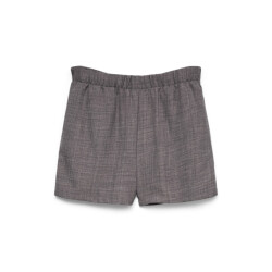 Vero Moda Vmmelaney shorts melee