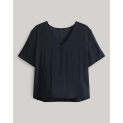 Opus Filka 10440612387100 navy