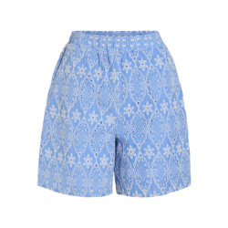 Vila Vimolly hw short dessin