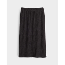 Opus Rilasa structured 104444133536 -