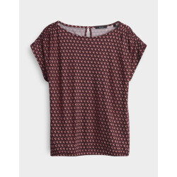 Opus Sekadi minimal 10299813350366 cerise