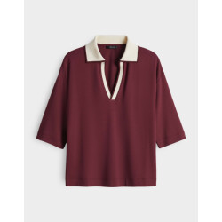 Opus Soffice 10443213582366 cerise