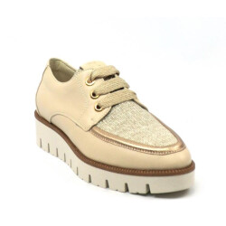 DL Sport 6582