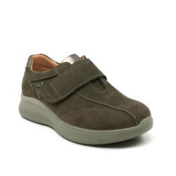 G-comfort P-813g