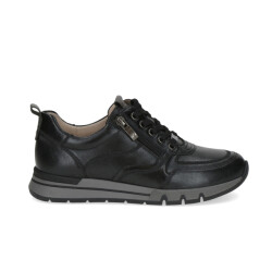 Caprice Sneakers