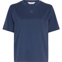 Moss Copenhagen Mschmelea icon tee