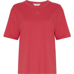 Moss Copenhagen Mschmelea icon tee