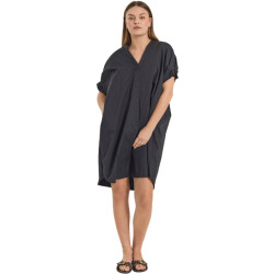 Free Quent Fqxenia dress black