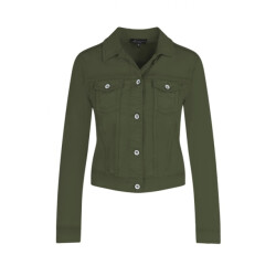 Elvira Collections e3 24-027 jacket tamar
