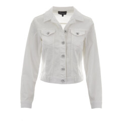 Elvira Collections e3 24-027 jacket tamar
