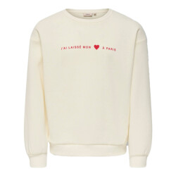 Only Sweat 15357823 kogmaris