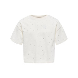 Only T-shirt 15356757 kogmonja