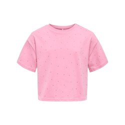 Only T-shirt 15356757 kogmonja