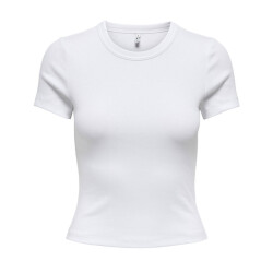 Only Top lange mouw 15339774