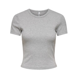 Only Top lange mouw 15339774