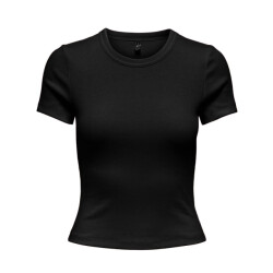 Only Top lange mouw 15339774