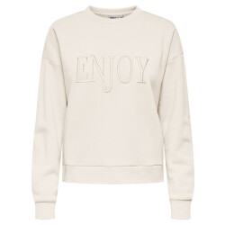 Only Sweat 15352885