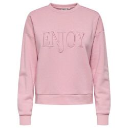 Only Sweat 15352885