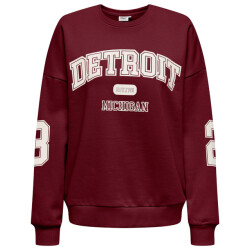 Only Sweat 15362900