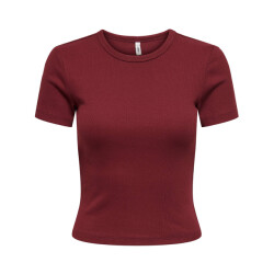 Only Top lange mouw 15339774