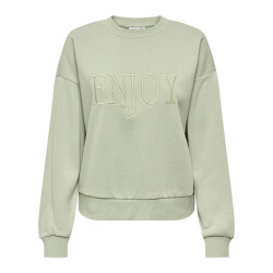 Only Sweat 15352885