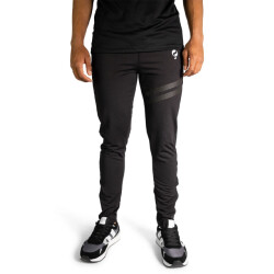 Q1905 Trainingsbroek legend -