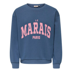 Only Sweat 15357823 kogmaris