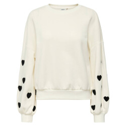 Only Sweat 15352921