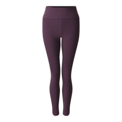 Dare2b Dames hustle ribbed legging