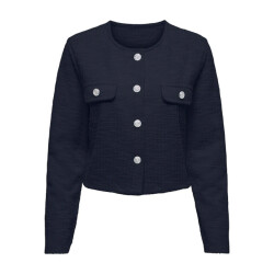 Jacqueline de Yong Ally l/s boucle r