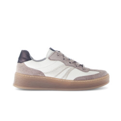 Gabor Sneakers