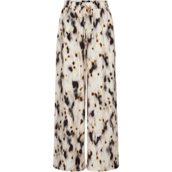 Co'Couture Elisacc ll pant bone