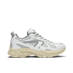 Arkk Arkk forma runner bright white cream 3360