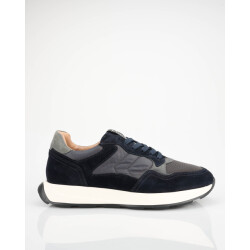 Giorgio Sneakers