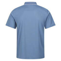 Regatta Heren maverick v actief poloshirt