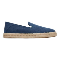 Toms Santiago