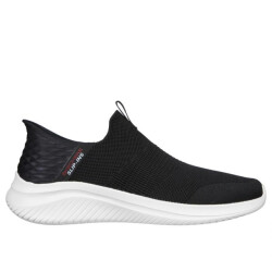 Skechers 232450