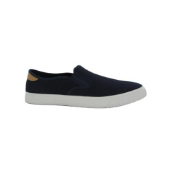Toms Baja