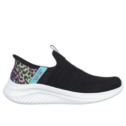 Skechers 303801l