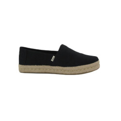 Toms Alpargata rope 2.0