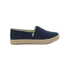 Toms Alpargata rope 2.0