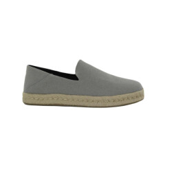 Toms Santiago
