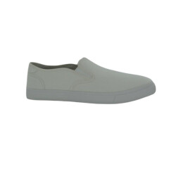 Toms Baja