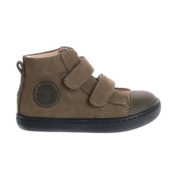Shoesme Fl23w003